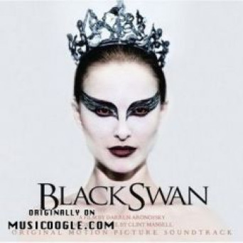 Black Swan