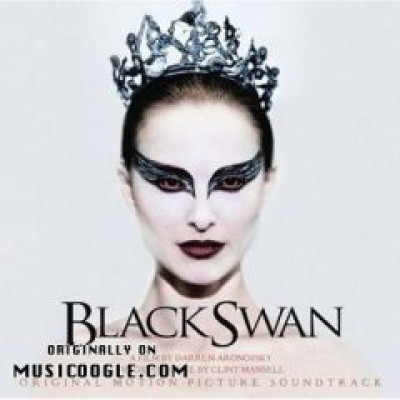Black Swan