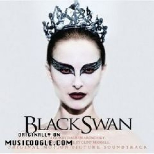 Black Swan
