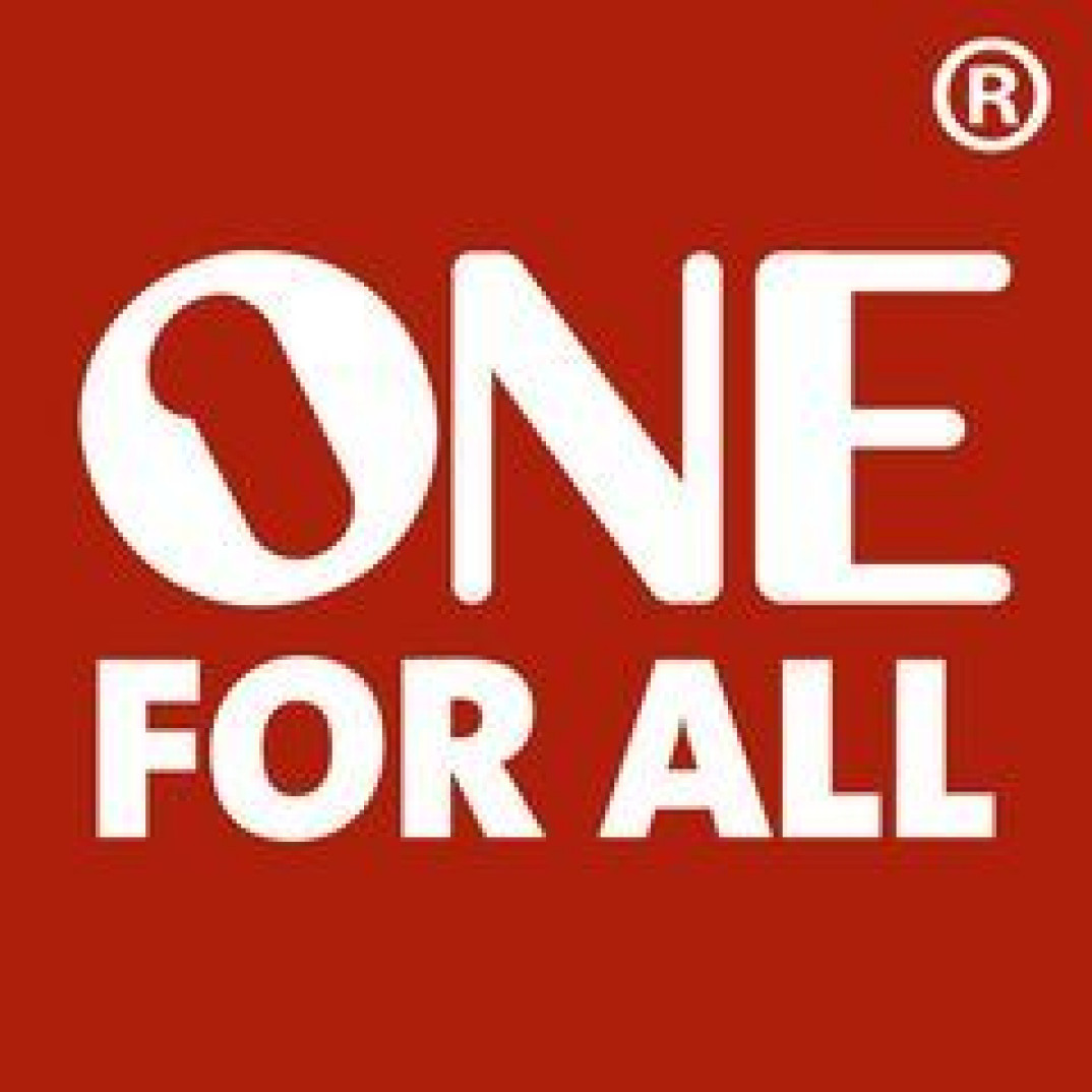 ONE FOR ALL - nowa marka w ofercie K-Consult