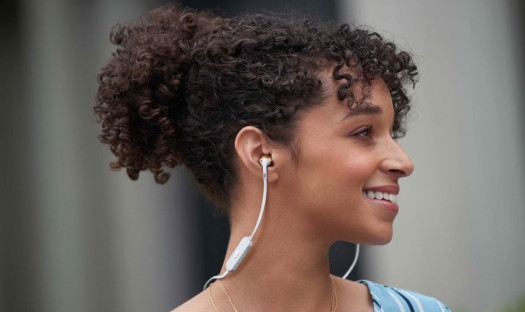 Słuchawki JBL T205 BT