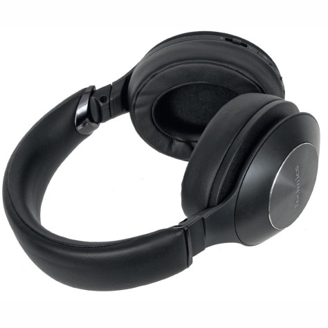 Słuchawki Technics EAH-F70N