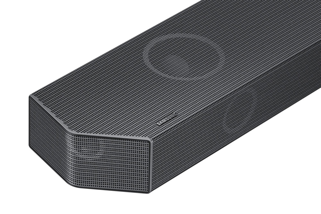 Soundbar Samsung HW-Q800B
