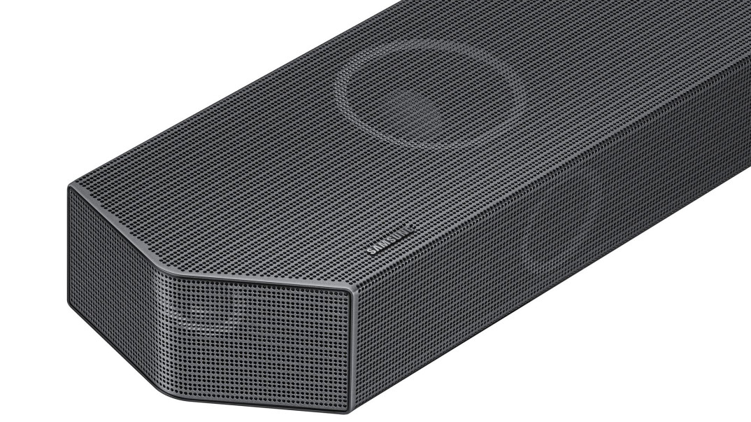 Soundbar Samsung HW-Q800B