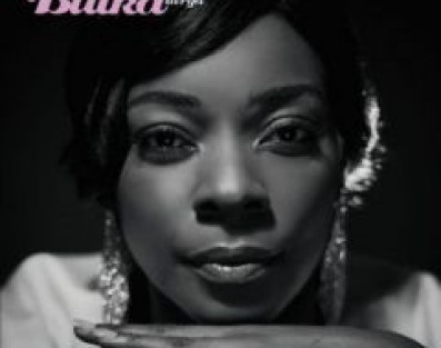 Concha Buika wydaje nową płytę. Premiera w październiku