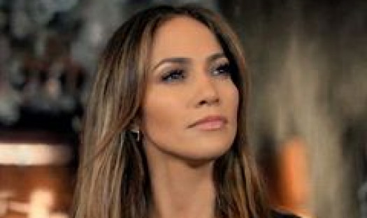 Jennifer Lopez twarzą kampanii reklamowej Harman Kardon