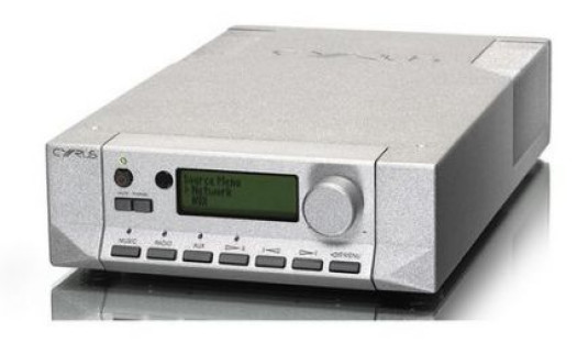 STRATOS International