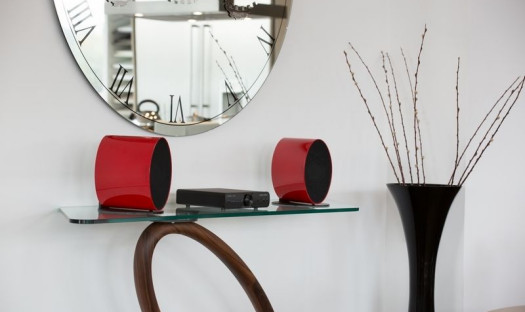 Nowe niższe ceny urządzeń Musical Fidelity