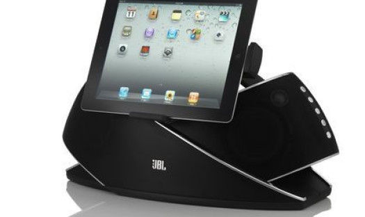 Stacja dokująca JBL OnBeat Xtreme