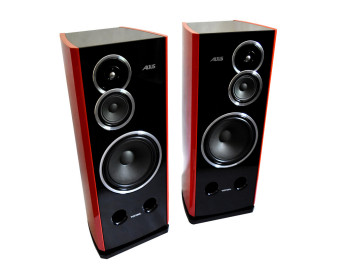 Tonsil gra coraz głośniej - nowości w roku 2016