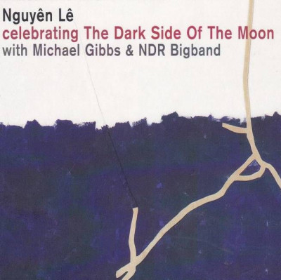 Celebrating the Dark Side of the Moon