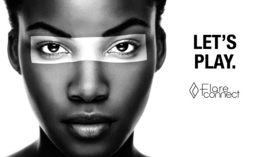 Bezprzewodowy system dystrybucji dźwięku multiroom FlareConnect