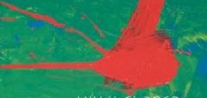 "Sadnecessary" - debiut Milky Chance już w maju