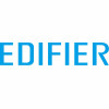 EDIFIER
