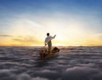 The Endless River