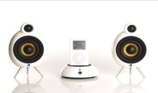 Dock Pack Scandyny również w Polsce