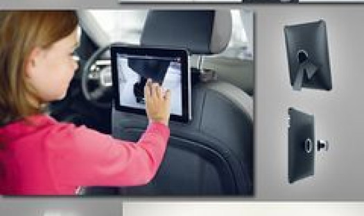 Top Hi-Fi &amp; Video Design: tańsze produkty Vogel`s