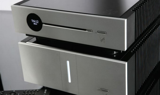 Epicentrum Dźwięku