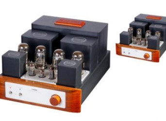 Jaka jest żywotność lamp we wzmacniaczach lampowych?