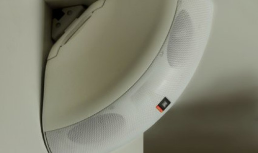 JBL - 90 stopni czystej pomysłowości