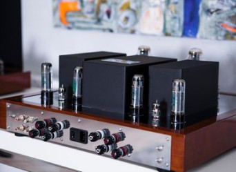 Co oznacza Single Ended?