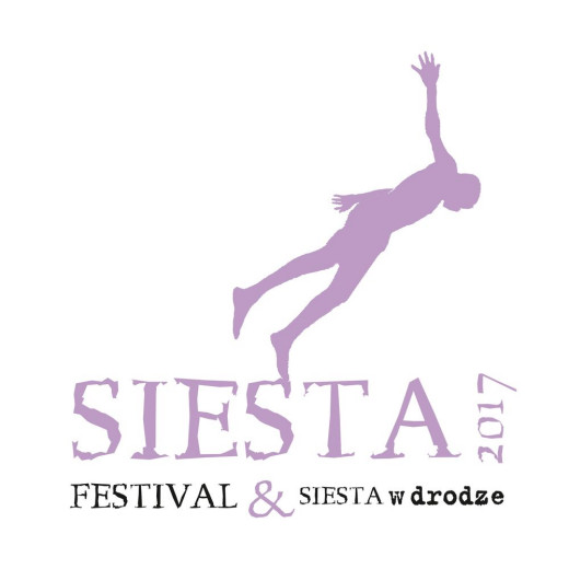 Siesta 2017: Festival &amp; Siesta w drodze