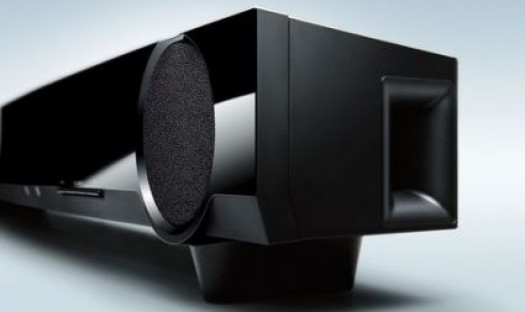 Soundbary Yamaha YAS 103 i YAS 93