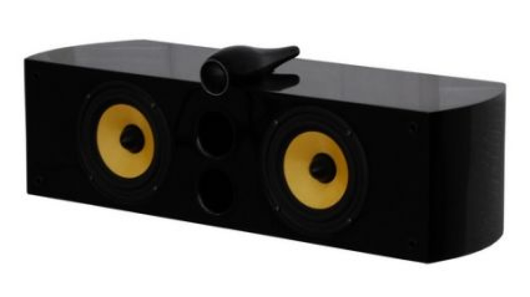 Głośnik centralny Mistral SAG-C