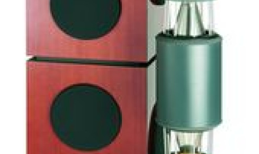 German Physiks - nowa marka w sprzedaży