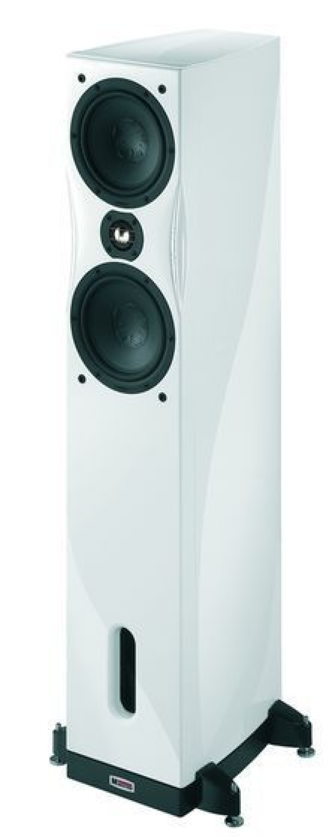 GermanMaestro MS F-One