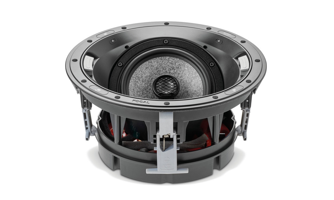 Głośnik sufitowy Focal 300 ICA6