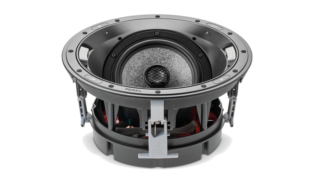 Głośnik sufitowy Focal 300 ICA6