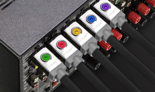 Ethereal Velox EHV-HDUP - 8K i 48GB/s nawet w 8-metrowym kablu pasywnym HDMI