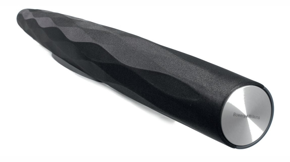 Formation Bar + Bass