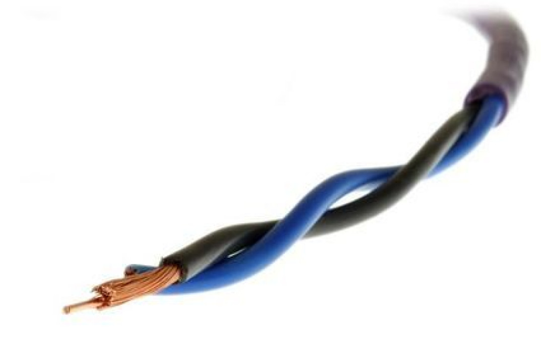 Kilka słów o polskiej marce Melodika