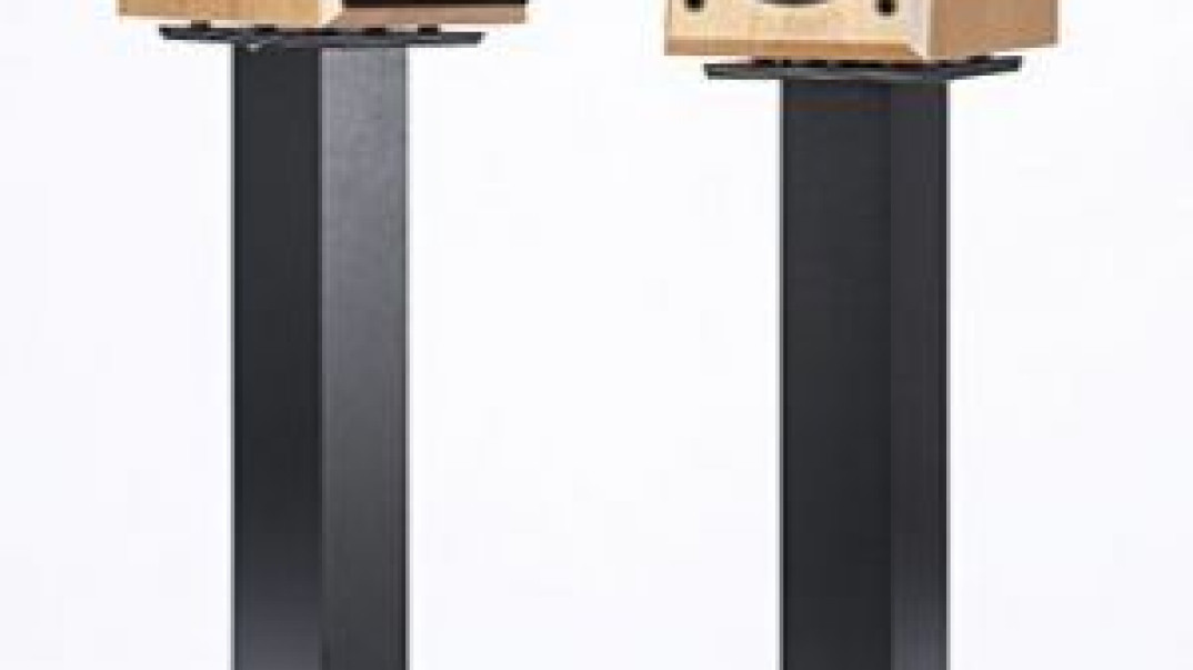 Xavian: specjalna ewolucja