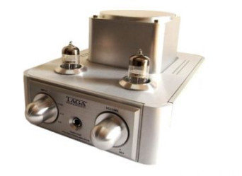 Co to są wzmacniacze hybrydowe?