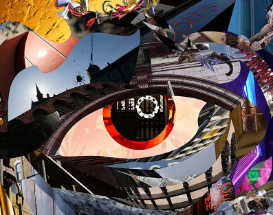 "London Brew" - wydawnictwo inspirowane "Bitches Brew" Milesa Davisa w marcu na CD i cyfrowo 