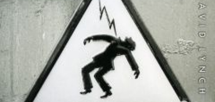 The Big Dream - nowa płyta Davida Lyncha w sieci