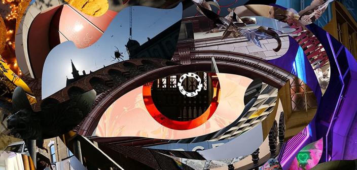 "London Brew" - wydawnictwo inspirowane "Bitches Brew" Milesa Davisa w marcu na CD i cyfrowo 