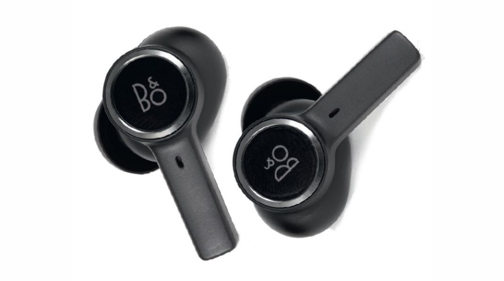 Beoplay EX