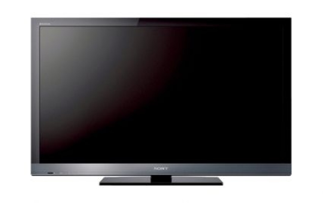 Telewizory Sony KDL-32EX600 i KDL-40EX600