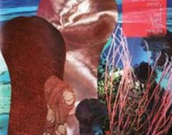 Last Flight From Rwanda