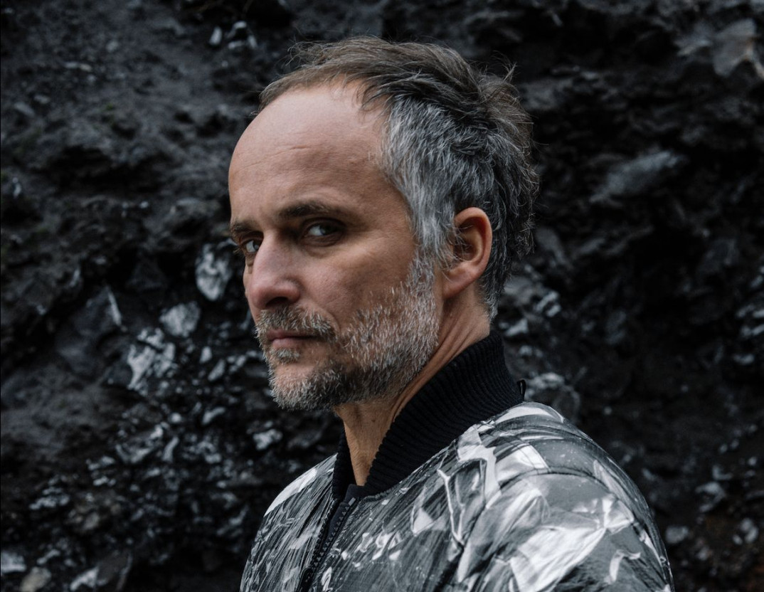 Nowa płyta Artura Rojka od dziś w sprzedaży