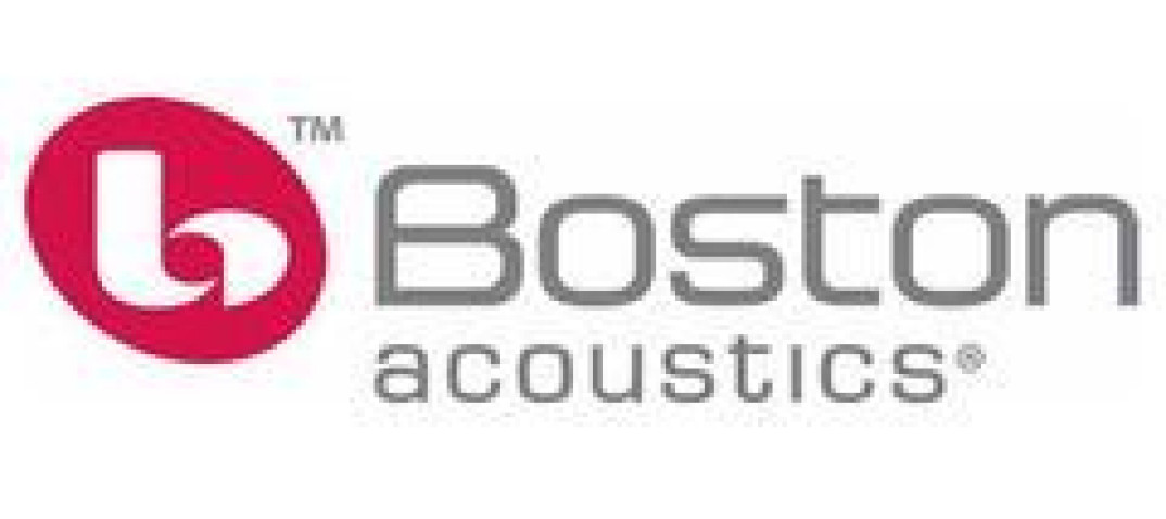 Boston Acoustics rezygnuje z rynku car audio