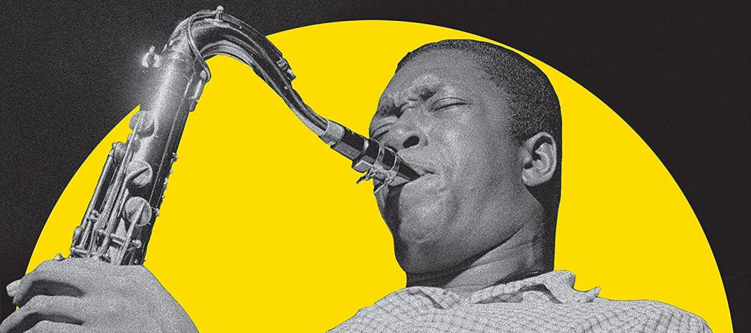 "Another Side of John Coltrane". W sierpniu premiera nowego wydawnictwa