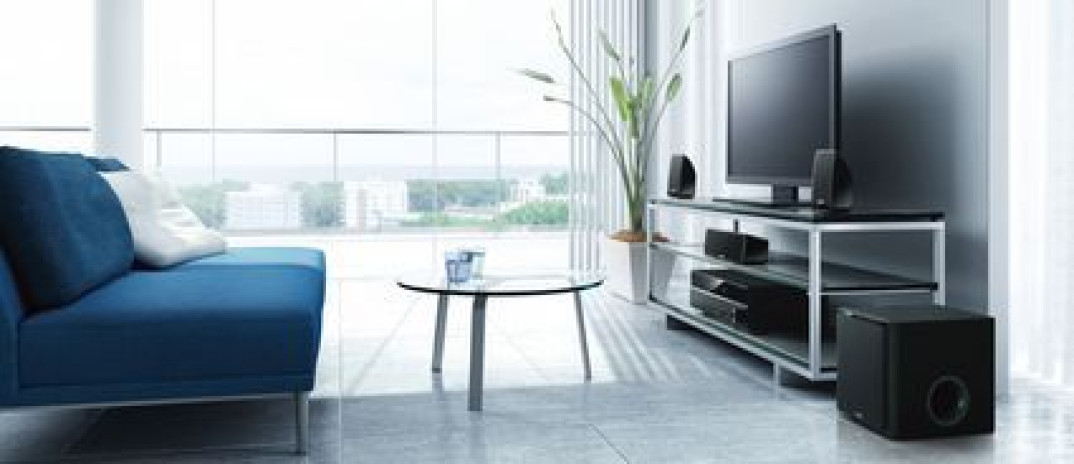 Bezcenna wysyłka - nowa promocja w Top Hi-Fi &amp; Video Design