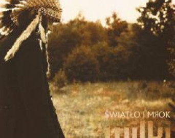 Światło i mrok