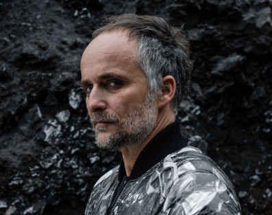 Nowa płyta Artura Rojka od dziś w sprzedaży