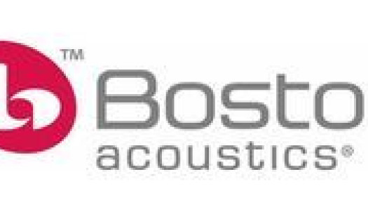 Boston Acoustics rezygnuje z rynku car audio